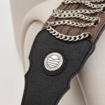 musexstill11311_ritagliata3
