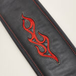 musexstill11722_rit3