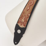 musexstill11775_ritagliata2_mod