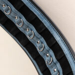 musexstill11857_rit3