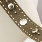 musexstill11895_rit3